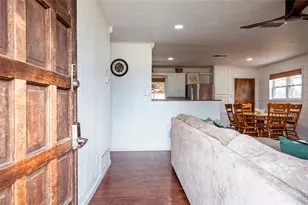 9608 County Road 203 Rd, Breckenridge, TX 76424 - Photo 9