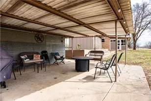 9608 County Road 203 Rd, Breckenridge, TX 76424 - Photo 35