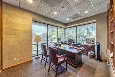 375 Municipal Drive #240, Richardson, TX 75080 - Photo 11