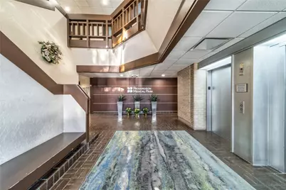 375 Municipal Drive #240, Richardson, TX 75080 - Photo 3