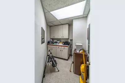 375 Municipal Drive #240, Richardson, TX 75080 - Photo 17