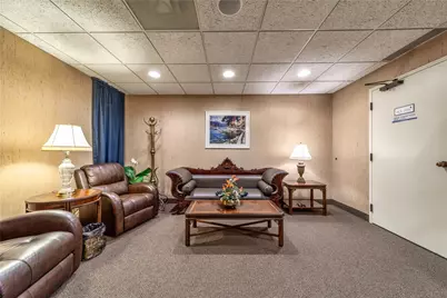 375 Municipal Drive #240, Richardson, TX 75080 - Photo 5