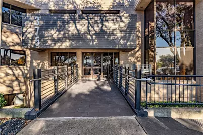 375 Municipal Drive #240, Richardson, TX 75080 - Photo 1