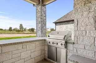2005 Meadowlark Ct, Aledo, TX 76008 - Photo 37