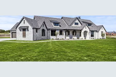 2005 Meadowlark Court, Aledo, TX 76008 - Photo 39