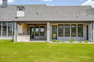 2005 Meadowlark Ct, Aledo, TX 76008 - Photo 35