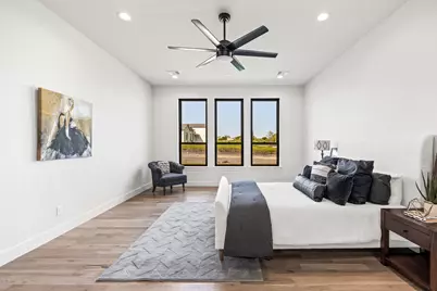 2005 Meadowlark Court, Aledo, TX 76008 - Photo 23