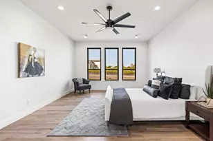 2005 Meadowlark Ct, Aledo, TX 76008 - Photo 23