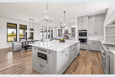 2005 Meadowlark Court, Aledo, TX 76008 - Photo 17