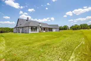 2005 Meadowlark Ct, Aledo, TX 76008 - Photo 39