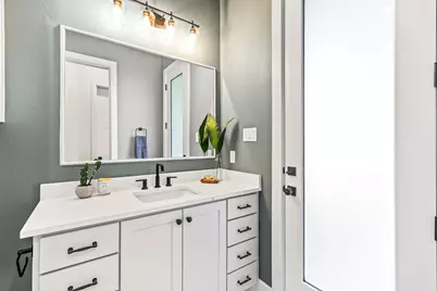 2005 Meadowlark Court, Aledo, TX 76008 - Photo 21