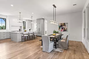 2005 Meadowlark Ct, Aledo, TX 76008 - Photo 11