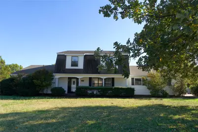 1196 County Road 260, Gainesville, TX 76240 - Photo 35