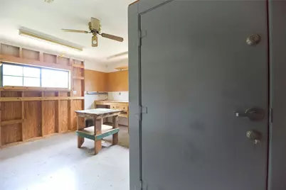 1196 County Road 260, Gainesville, TX 76240 - Photo 31