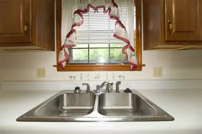 1196 County Road 260, Gainesville, TX 76240 - Photo 17