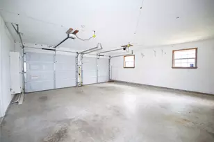 1196 Co Rd 260, Gainesville, TX 76240 - Photo 33