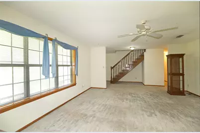 1196 County Road 260, Gainesville, TX 76240 - Photo 9