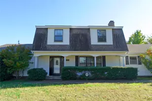 1196 Co Rd 260, Gainesville, TX 76240 - Photo 1