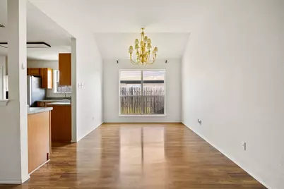 1021 Miles Avenue, Burleson, TX 76028 - Photo 7