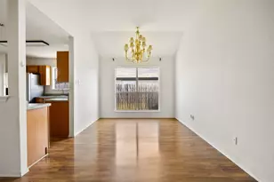 1021 Miles Ave, Burleson, TX 76028 - Photo 7