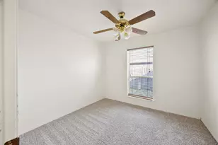 1021 Miles Ave, Burleson, TX 76028 - Photo 17