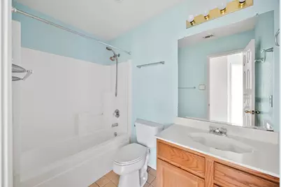 1021 Miles Avenue, Burleson, TX 76028 - Photo 19