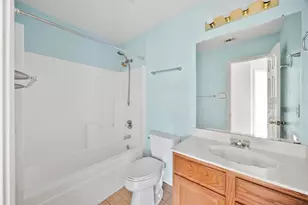 1021 Miles Ave, Burleson, TX 76028 - Photo 19