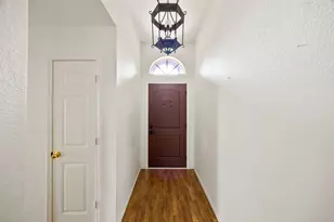 1021 Miles Ave, Burleson, TX 76028 - Photo 3