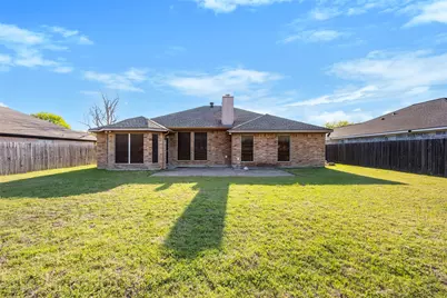 1021 Miles Avenue, Burleson, TX 76028 - Photo 21
