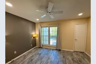 2535 Wedglea Drive #123, Dallas, TX 75211 - Photo 9