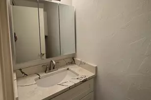 2535 Wedglea Dr, Dallas, TX 75211 - Photo 17