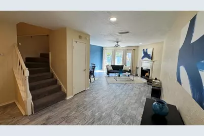 2535 Wedglea Drive #123, Dallas, TX 75211 - Photo 3