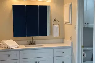 2535 Wedglea Dr, Dallas, TX 75211 - Photo 11