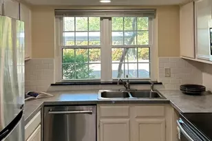 2535 Wedglea Dr, Dallas, TX 75211 - Photo 5