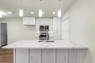 1414 James Dr, Garland, TX 75042 - Photo 13