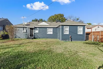 1414 James Drive, Garland, TX 75042 - Photo 31