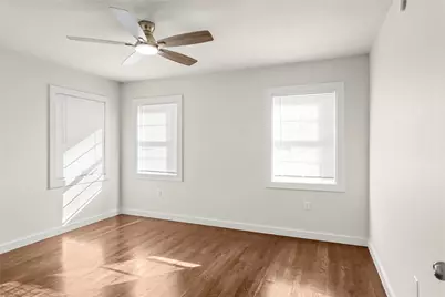 1414 James Drive, Garland, TX 75042 - Photo 23