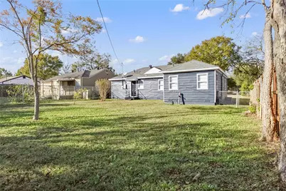 1414 James Drive, Garland, TX 75042 - Photo 29