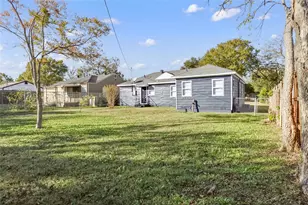 1414 James Dr, Garland, TX 75042 - Photo 29
