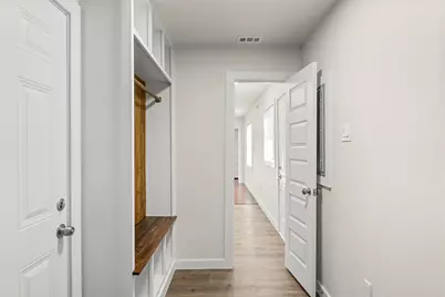 1414 James Drive, Garland, TX 75042 - Photo 27