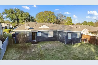 1414 James Drive, Garland, TX 75042 - Photo 7