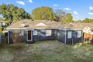 1414 James Dr, Garland, TX 75042 - Photo 7