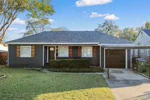 1414 James Dr, Garland, TX 75042 - Photo 3