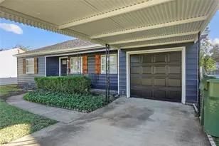 1414 James Dr, Garland, TX 75042 - Photo 33