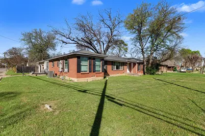 401 E 8th Street, Irving, TX 75060 - Photo 3