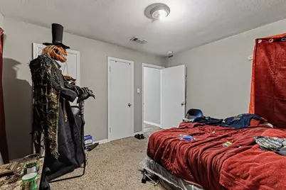 401 E 8th Street, Irving, TX 75060 - Photo 19