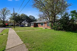 401 E 8th St, Irving, TX 75060 - Photo 1