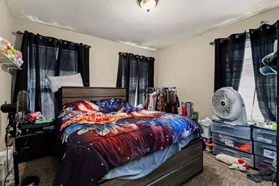 401 E 8th Street, Irving, TX 75060 - Photo 27