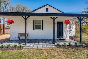 1514 Cardinal Rd Cardinal Rd, Mansfield, TX 76063 - Photo 3