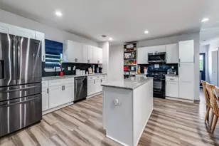 1514 Cardinal Rd Cardinal Rd, Mansfield, TX 76063 - Photo 9